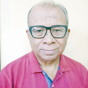 Sujayendra Das