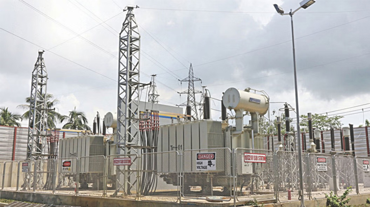 26 power and energy sector govt cos coming to market