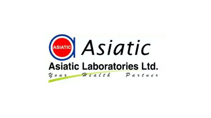 Asiatic Laboratories’ IPO shares allotted