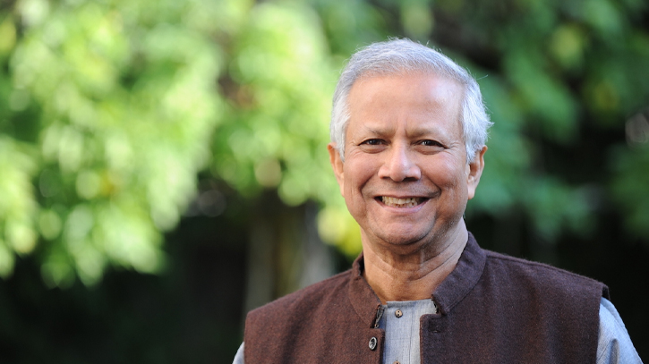 US wants ‘fair and transparent’ legal process regarding Prof Yunus case