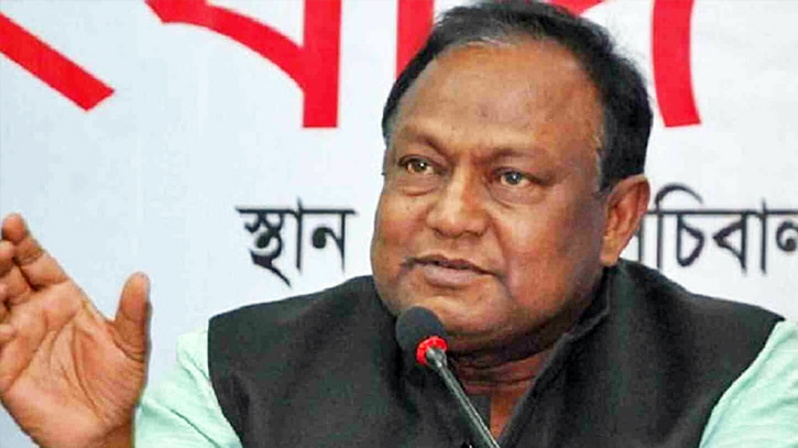 Onion, potato prices to come down by mid-December : Commerce Minister