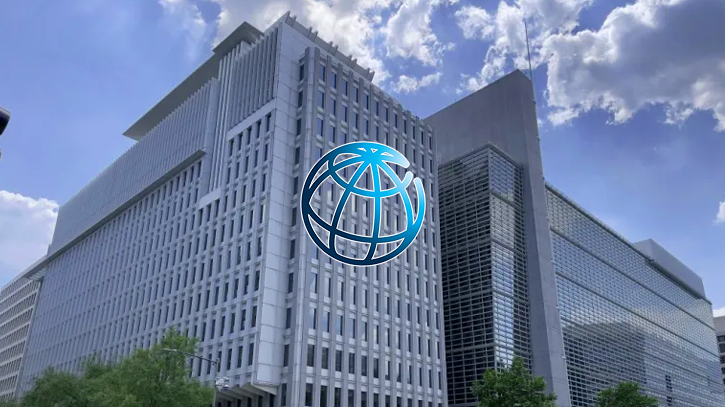 World Bank to provide $700 million to BD