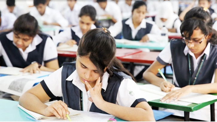 SSC exams to begin February 15