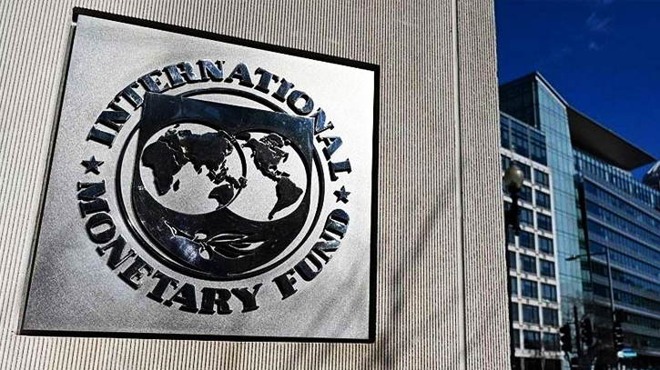 IMF sets conditions for second tranche of $690 million loan