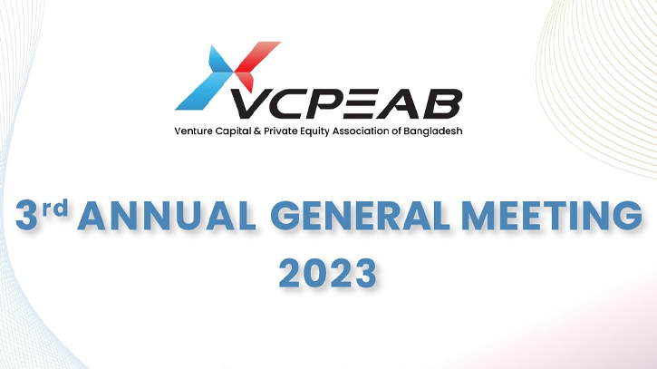 VCPEAB holds 3rd Annual General Meeting