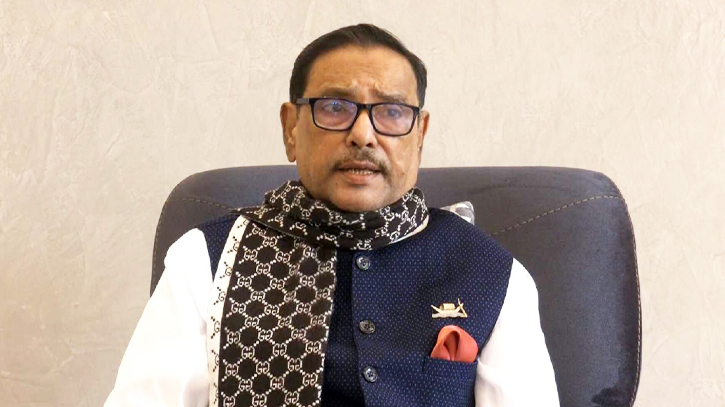 Govt committed to stabilising prices amid rising costs : Quader