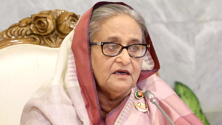 ‘Women empowerment in Bangladesh fulfills Begum Rokeya’s dream’