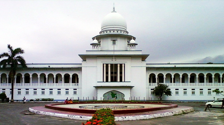 HC dismisses writ seeking reschedule of polls