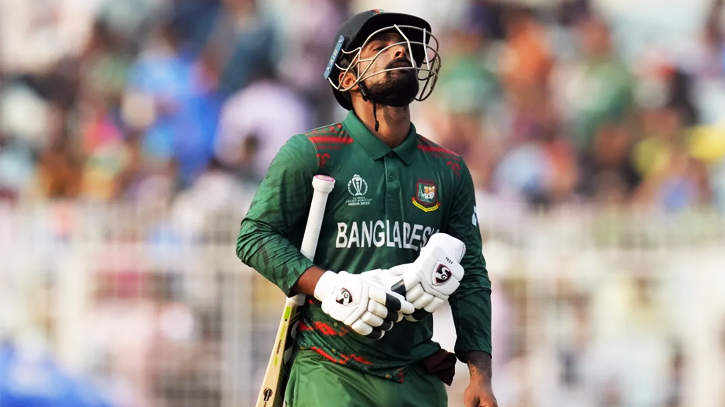 BCB forms special committee to investigate World Cup fiasco