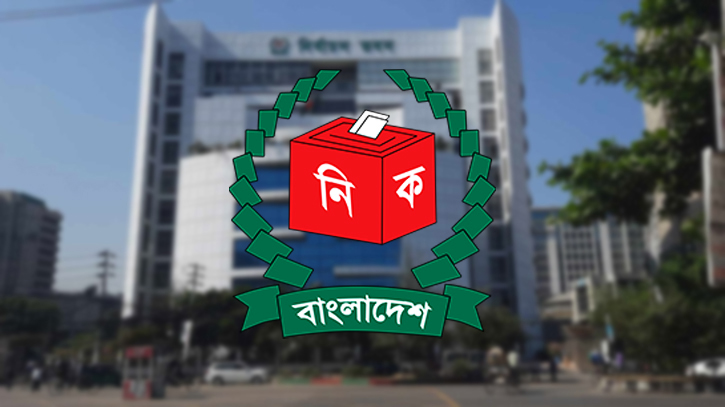 Take stern action against public servants if participate in election campaigns