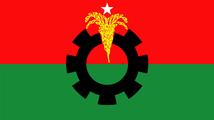 BNP’s multi-faceted strategy to challenge legitimacy of polls 