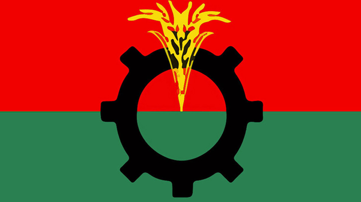 BNP to hold processions, conduct mass contacts Friday