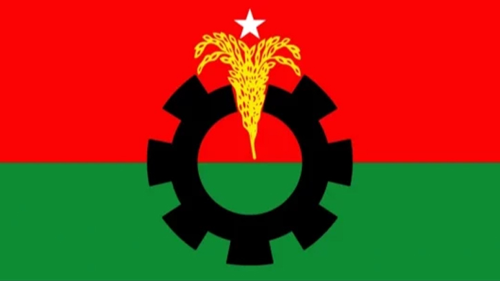 BNP-led opposition to enforce 36-hr blockade from Tuesday