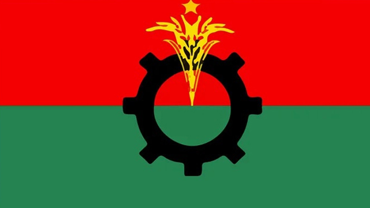 BNP defers Monday’s hartal to Tuesday