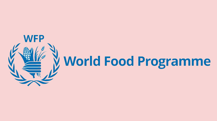 WFP to increase food ration for all Rohingya refugees