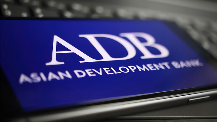 ADB commits record climate finance of almost $10 bln for Asia