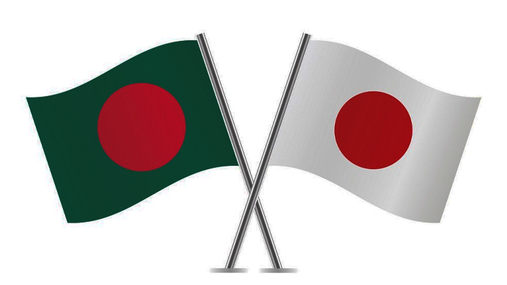 JICA to help improve Bangladesh’s justice delivery system