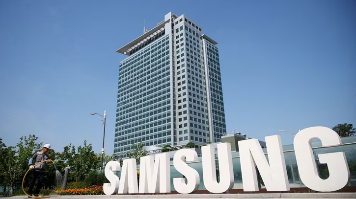 Samsung ranks top five Best Global Brands for 4th time