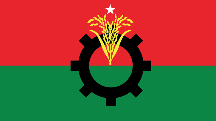 BNP faces internal struggle in crafting post-election strategy