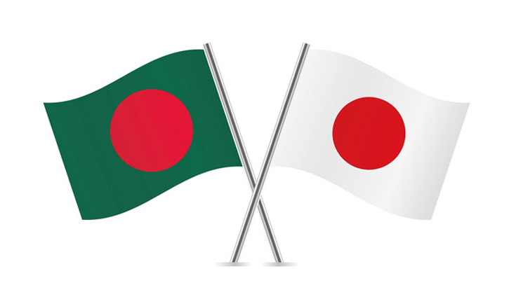 JICA to assist in preparing Dhaka’s power distribution plan