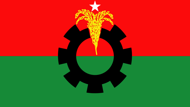 BNP-led opposition set to enforce daylong hartal Tuesday