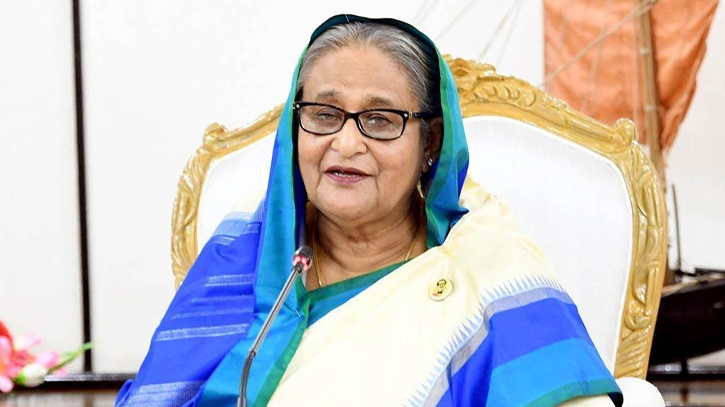 PM to address rallies in Rangpur on Tuesday