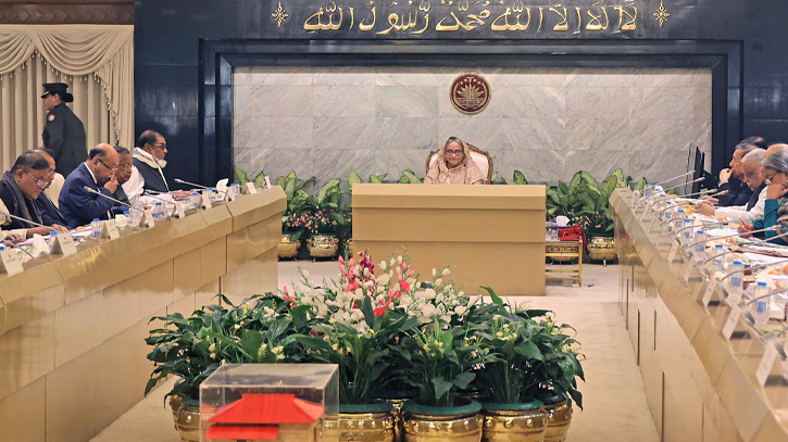 Steps taken to purchase commodities in advance for Ramadan : PM