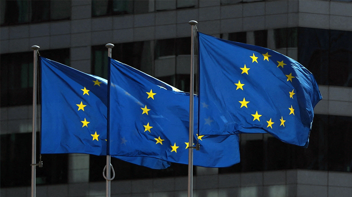 EU team to visit Dhaka tomorrow to review labour sector