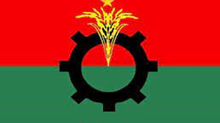 BNP extends mass contact, leaflet distribution till Saturday