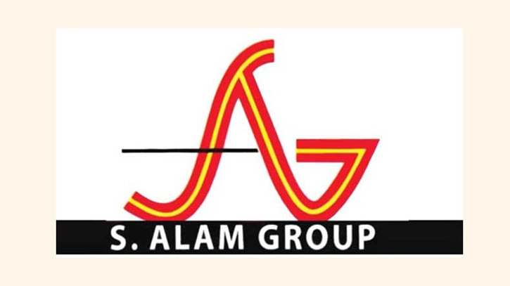 S Alam Group targets to increase imports of consumer goods