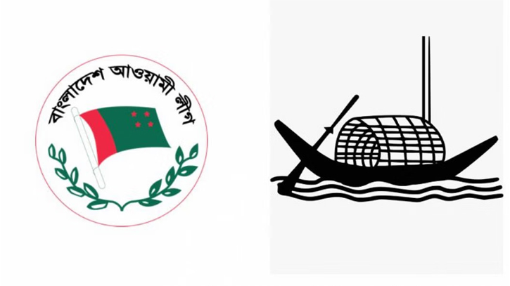 Awami League secures 16 out of 20 Dhaka seats