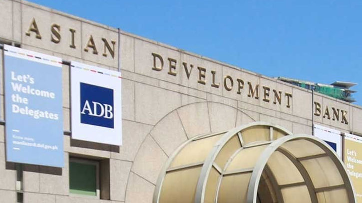 ADB to provide $200m to promote energy efficiency, transition in Bangladesh