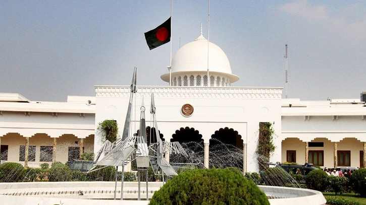 New Cabinet to take oath on Thursday