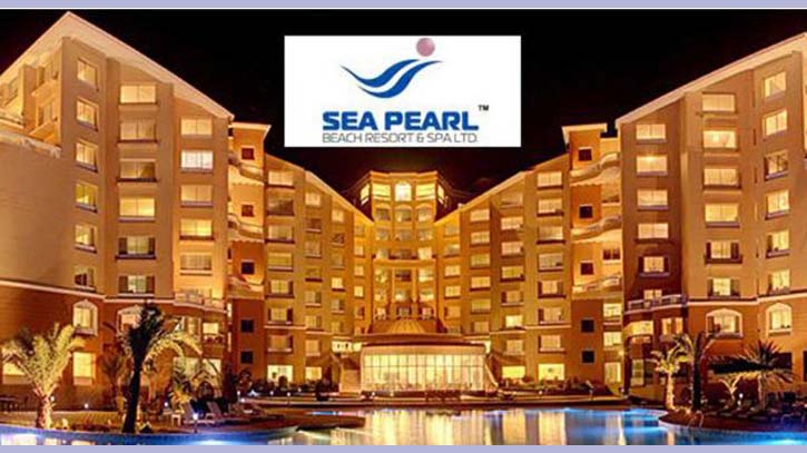 Sea Pearl to acquire 30% shares of its subsidiary