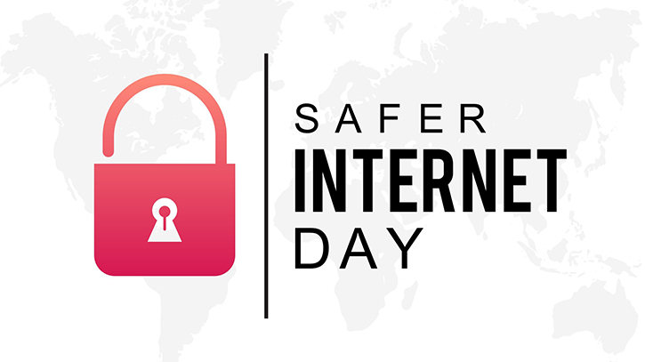 Safer Internet Day is as important as ever