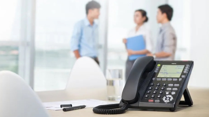 Choosing the Right PABX/Telephone System: A Step-by-step Buyer’s Guide