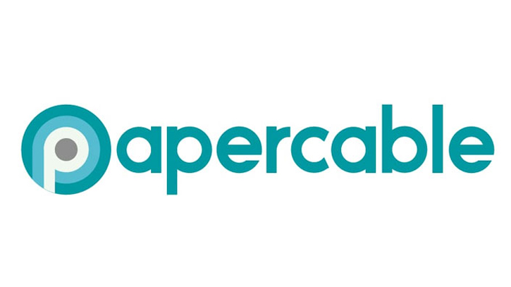 Digital PR platform ’Papercable’ launched