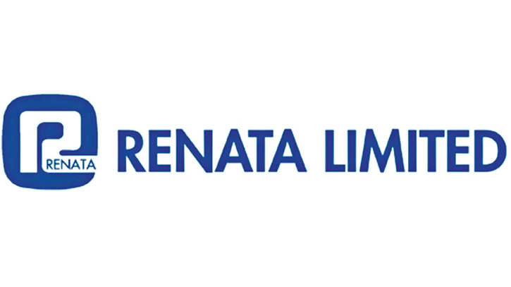 Renata’s Tk 660 crore bond approved