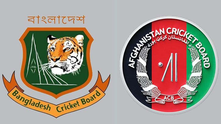 Bangladesh Cricket Embroidery | Embroidery Logo Near me | Emb