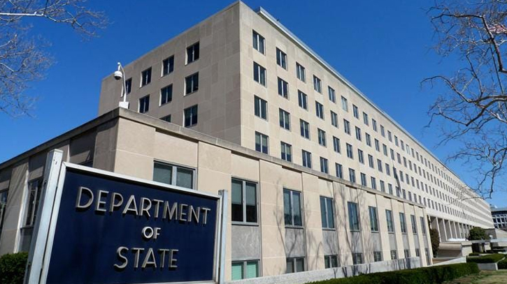 US says it takes incidents of violence in BD very seriously