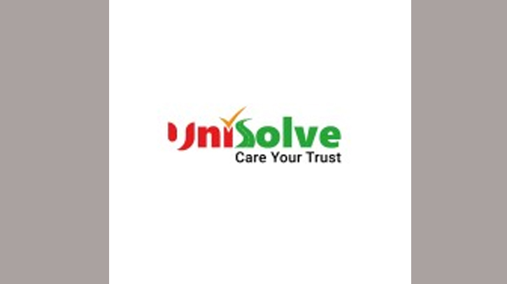 Unisolve holds maintenance awareness event for car owners