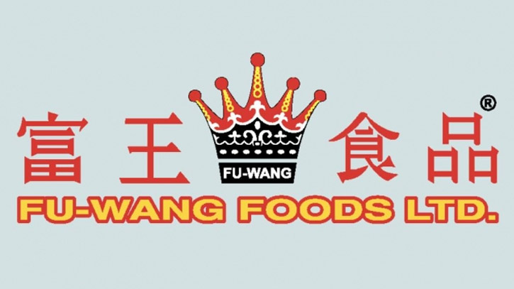 Fu Wang Food declares 0.50% interim cash dividend