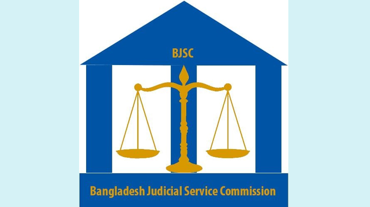 17th BJS exam circular published for assistant judges