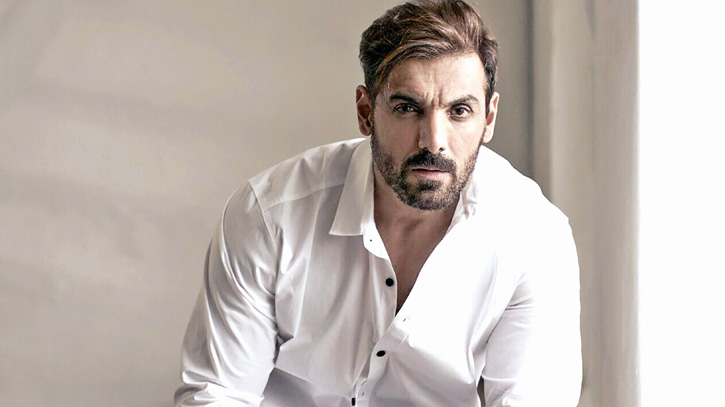 John Abraham to reunite with YRF for Dhoom 4?