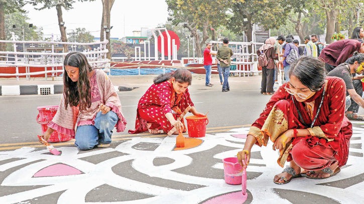 History, Significance of International Mothers Language Day