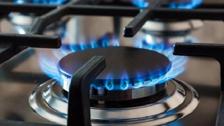 Gas supply to remain off in parts of capital tomorrow