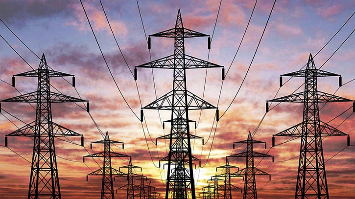 Energy experts, economists oppose govt plan to raise electricity tariff