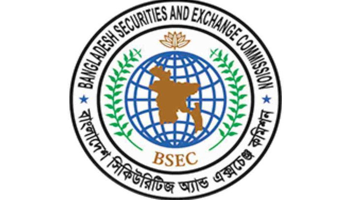 BSEC forms Shariah Advisory Council for stock market