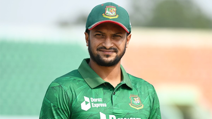 Shakib’s 1,739-day reign ended at last by Nabi