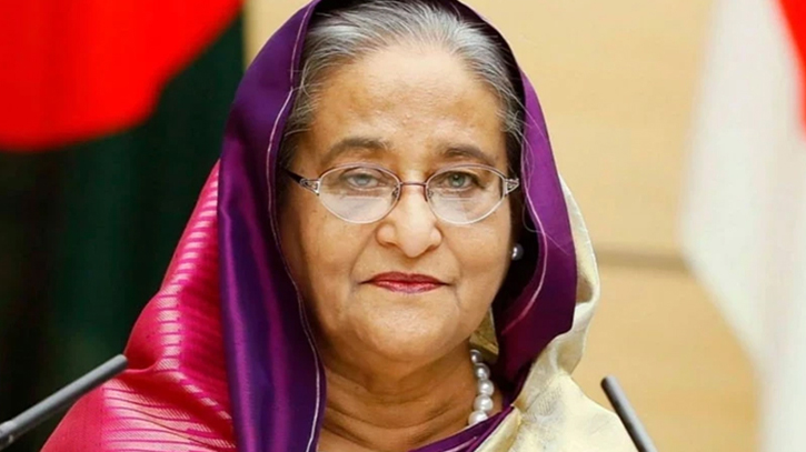 PM to open Chattogram-Cox’s Bazar rail line Saturday